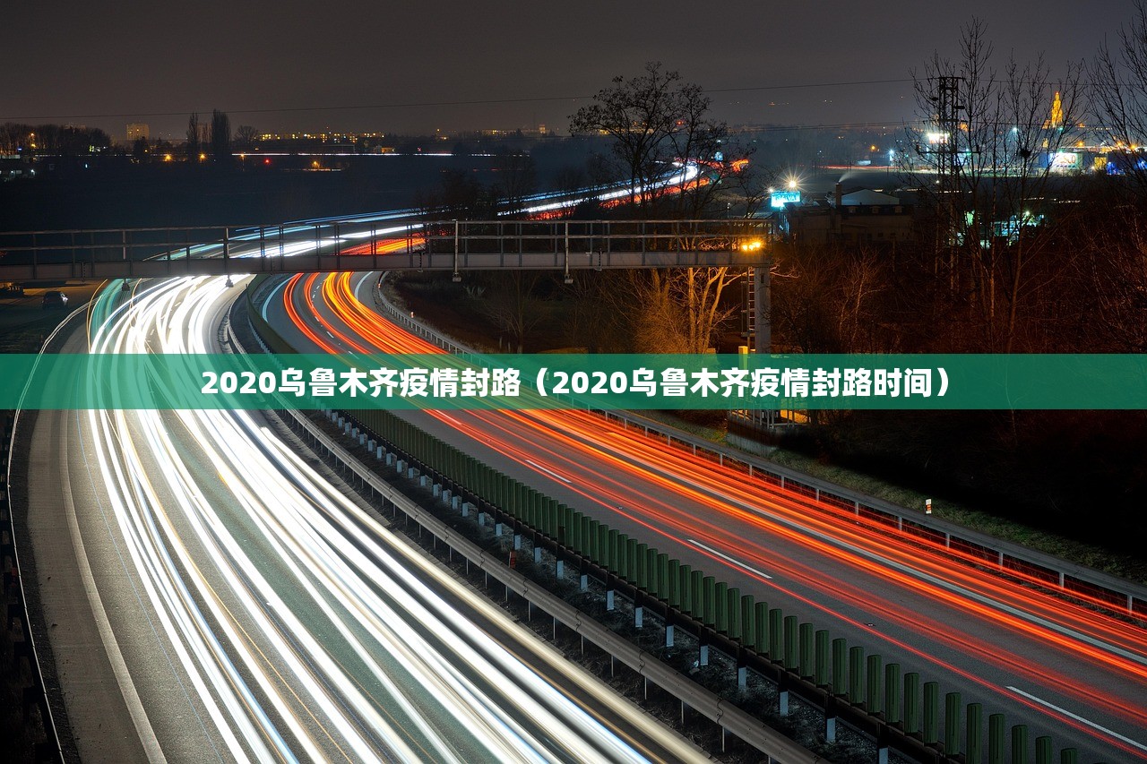 推荐一款创乐缘确实可以开挂吗√必胜开挂神器 推荐一款创乐缘确实可以开挂吗√必胜开挂神器