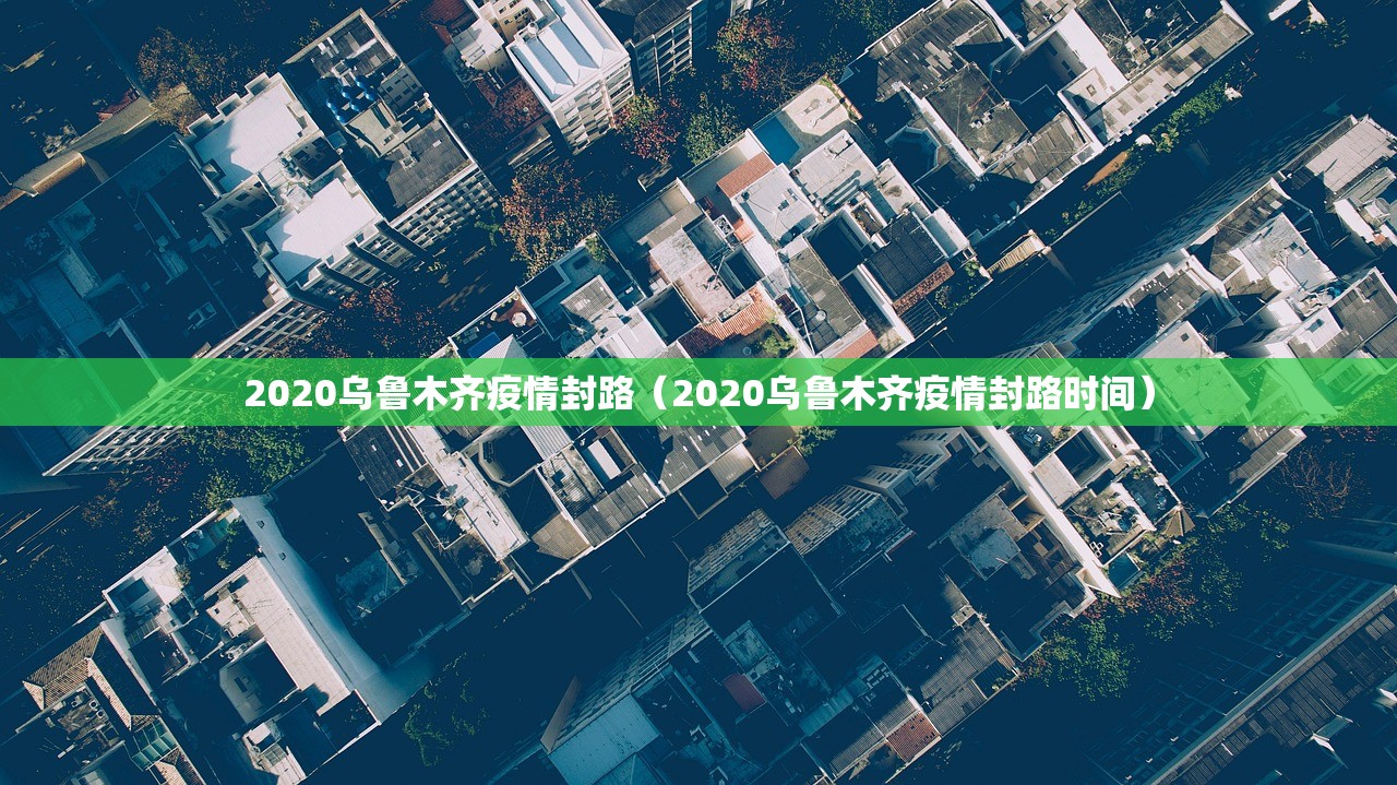 今日重大通报中至赣牌圈包王到底是不是挂其实确实有挂