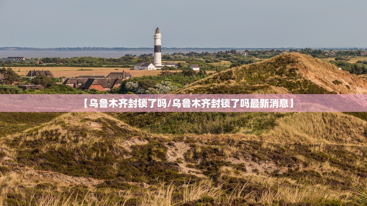 分享实测竞技馆开挂方法详细开挂教程确实真的有挂 分享实测竞技馆开挂方法详细开挂教程确实真的有挂