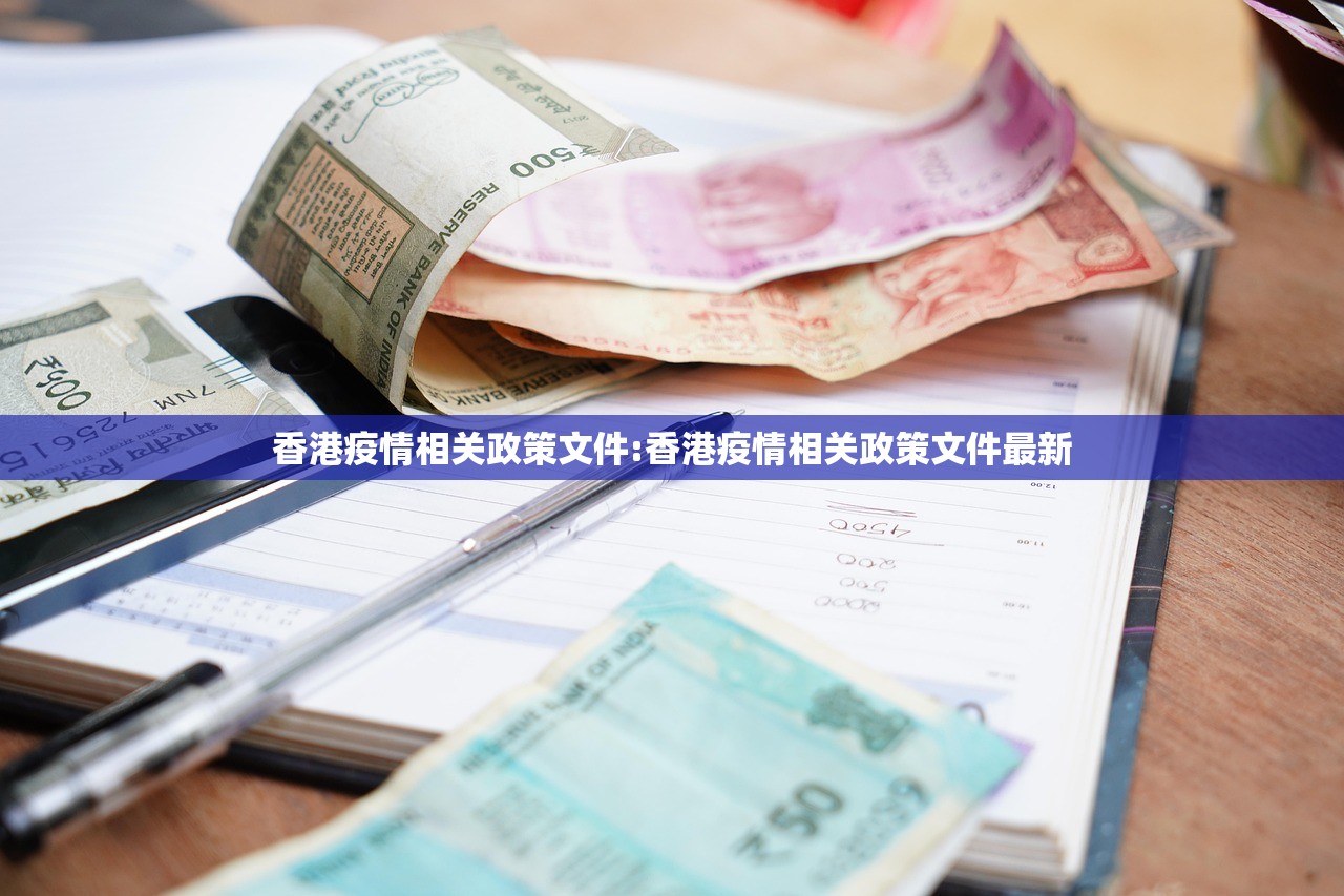 推荐一款相约麻将透视挂软件√曝光透视猫腻