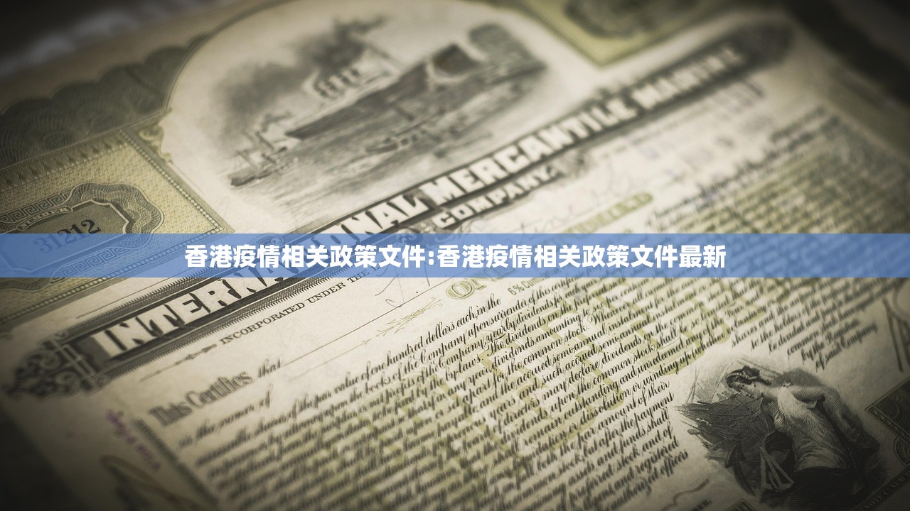 重磅.来袭中至赣牌圈包王有没有挂!(其实真的能开挂)