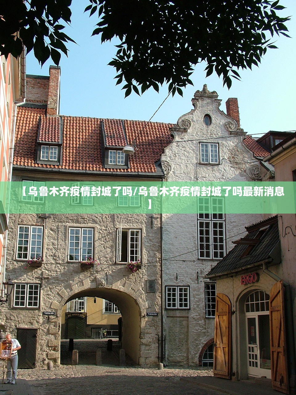 分享实测友愉棋牌究竟是不是有挂果然有挂