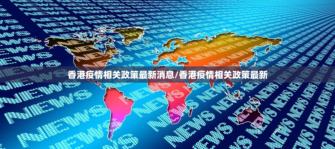 分享实测欢乐茶坊开挂在哪里买呢(确实有挂)