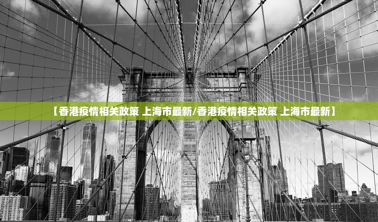 重磅.来袭中至赣牌圈包王有没有挂!(其实真的能开挂)