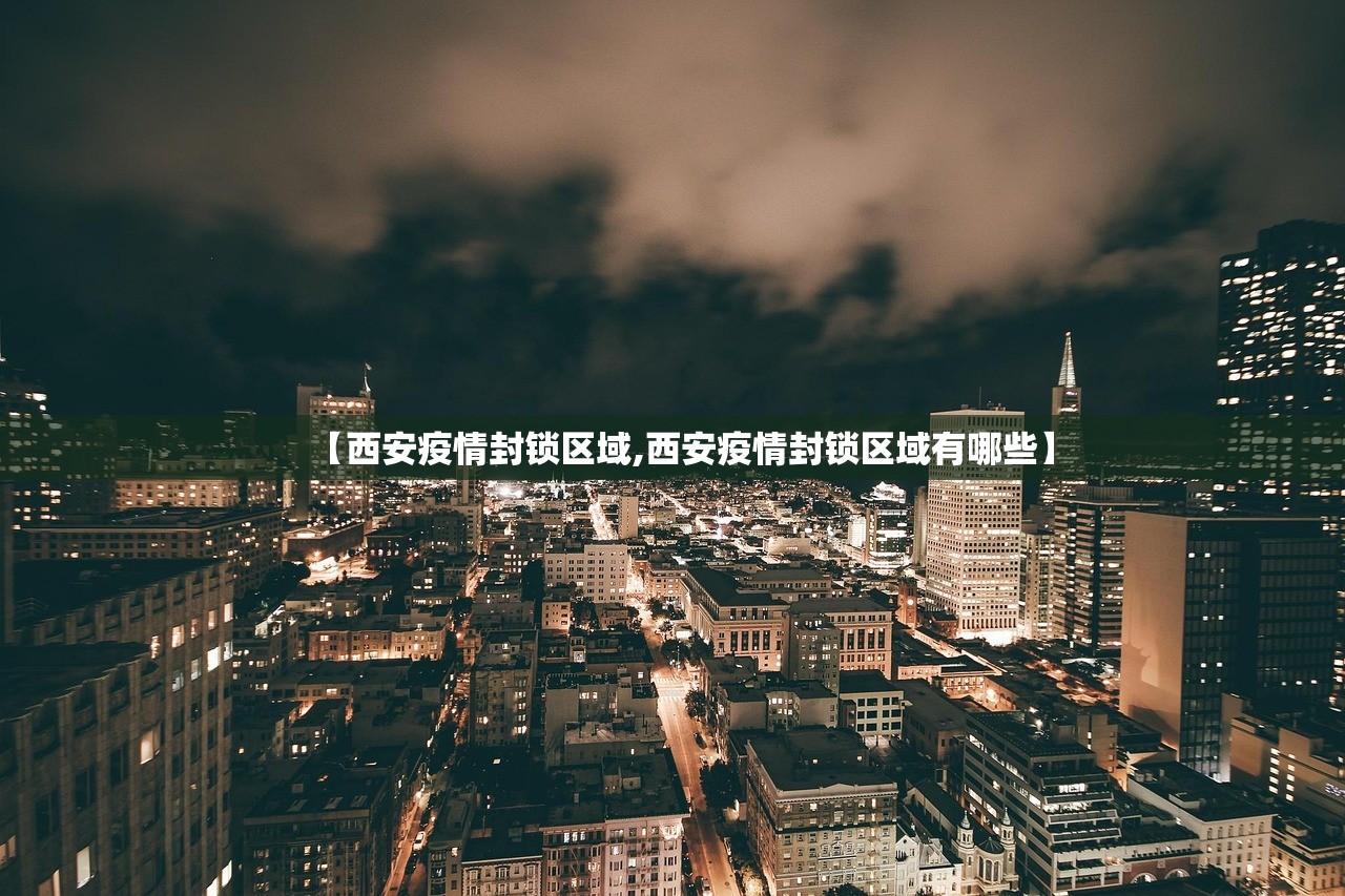 今日重大通报中至赣牌圈包王到底是不是挂其实确实有挂