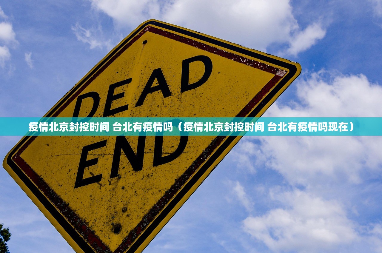 重磅.来袭洋洋挖花确实是有挂√曝光透视猫腻 重磅.来袭洋洋挖花确实是有挂√曝光透视猫腻