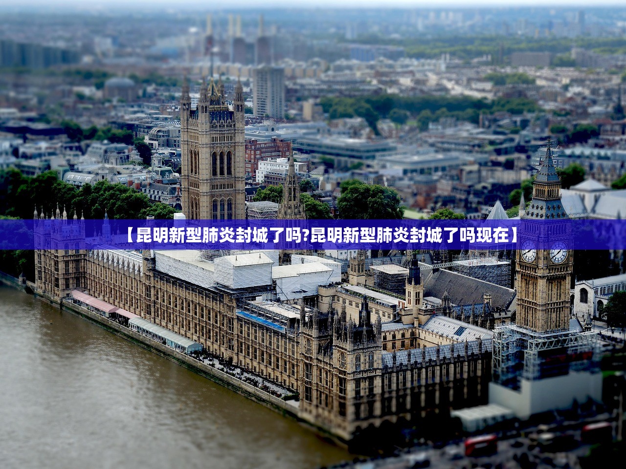 重磅.来袭东游牌九到底能开挂吗√太坑了原来有挂