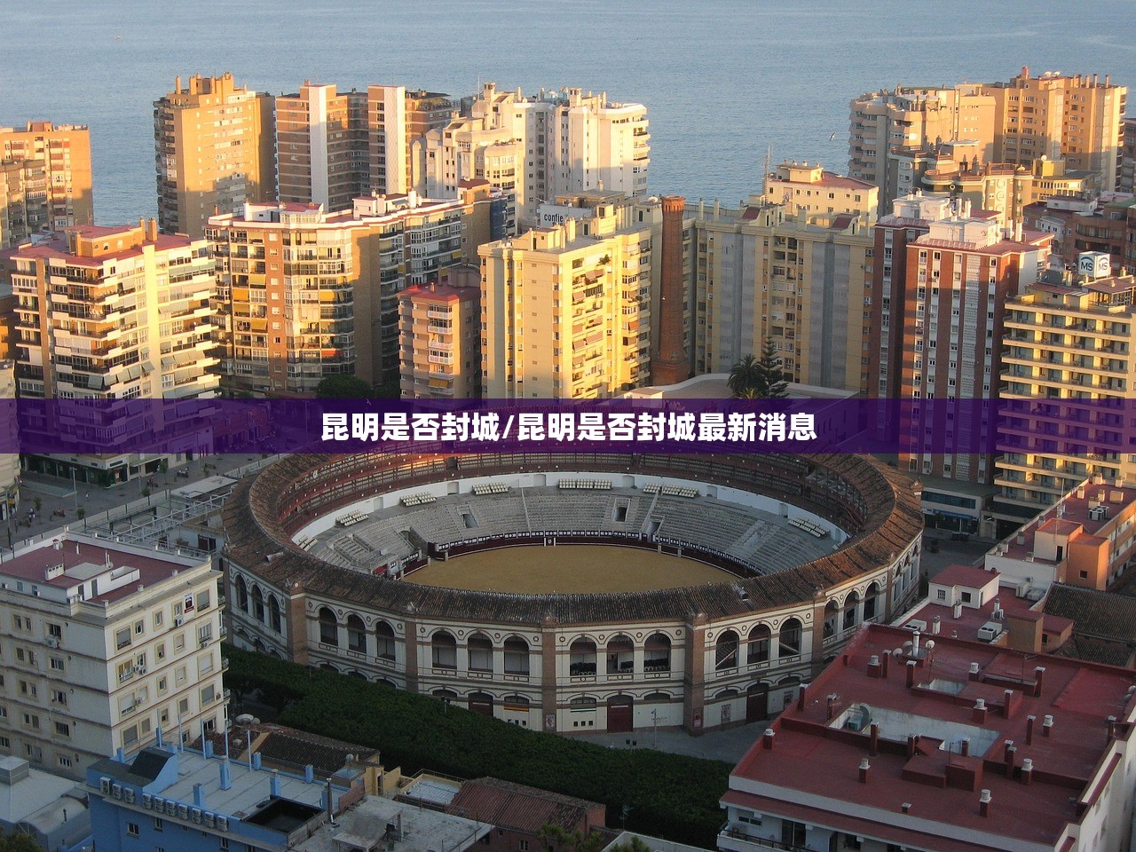 重磅.来袭悟空大厅开挂教程步骤2025（果然有挂）