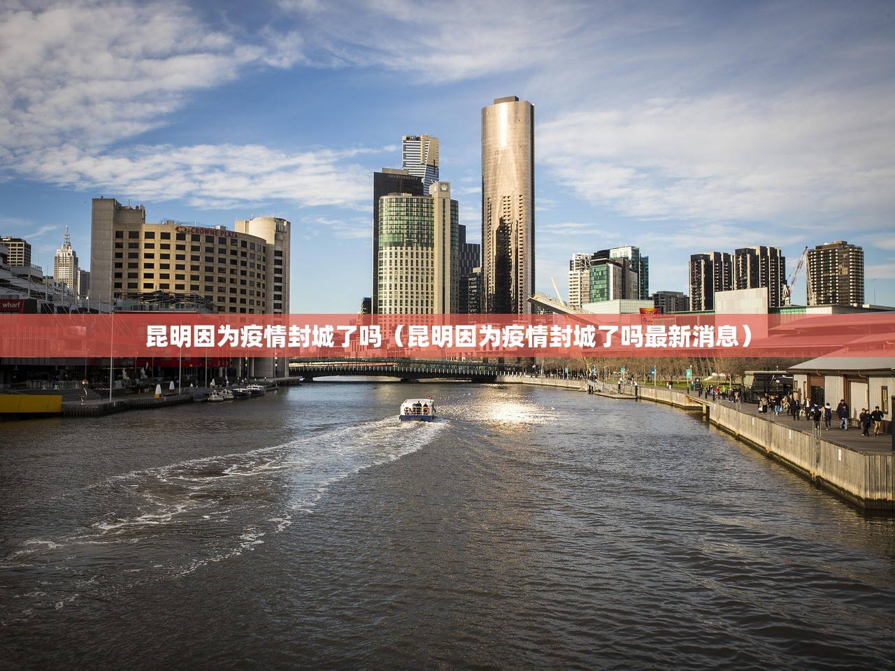 推荐一款莆仙微乐其实是可以开挂!确实能开挂√太坑了原来有挂