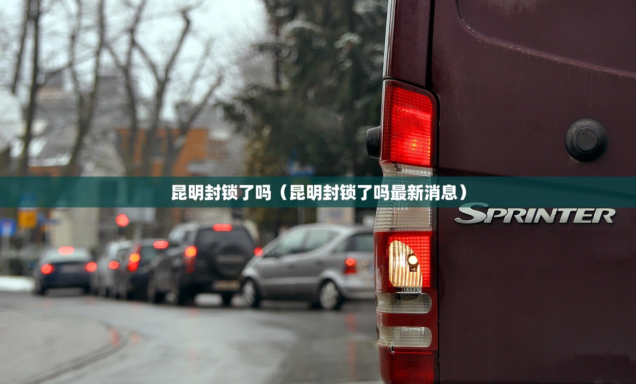 今日重大通报欢乐龙城棋牌开挂神器下载其实真的确实有挂 今日重大通报欢乐龙城棋牌开挂神器下载其实真的确实有挂