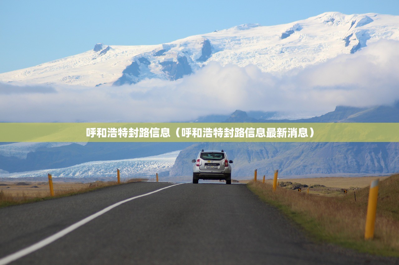 分享实测红龙扑克开挂神器!详细开挂教程开挂神器