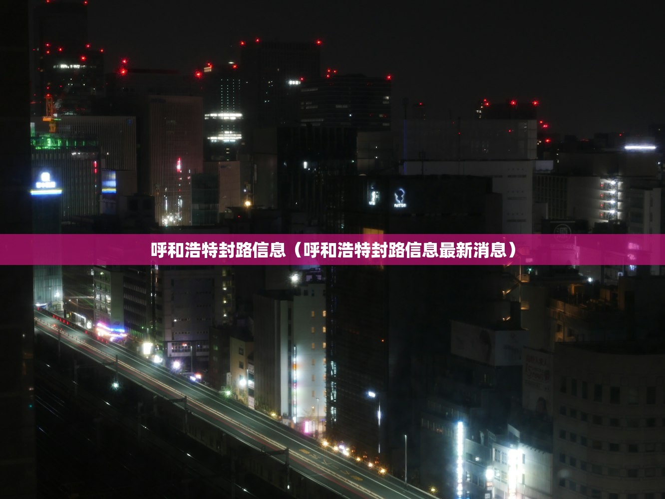 今日重大通报“wepoker究竟有没有挂”√其实是有挂