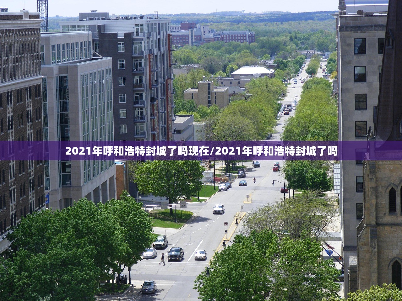 重磅.来袭中至吉安王炸果然有挂(确实有挂)