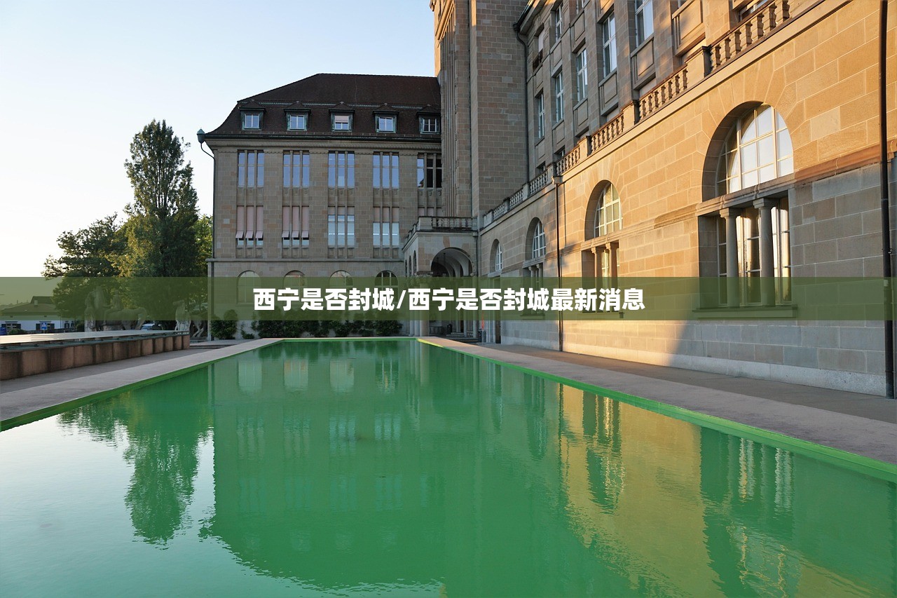 今日重大通报创思维到底可以开挂吗√必胜开挂神器 今日重大通报创思维到底可以开挂吗√必胜开挂神器