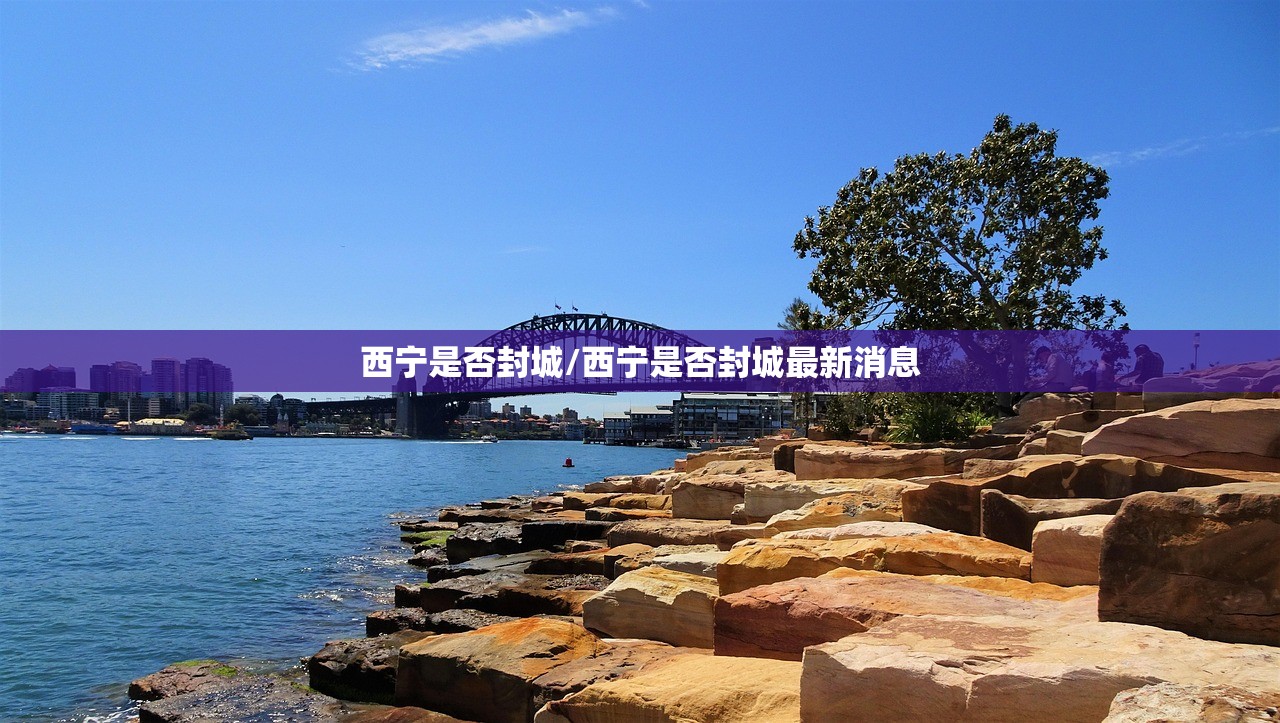 分享实测真人竞技到底有没有挂吗原来真可以开挂 分享实测真人竞技到底有没有挂吗原来真可以开挂