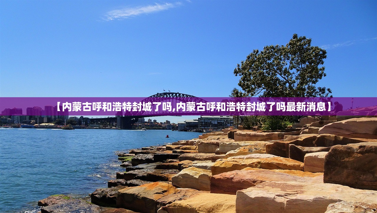 推荐一款钱塘十三水有开挂辅助软件吗其实有挂-知乎