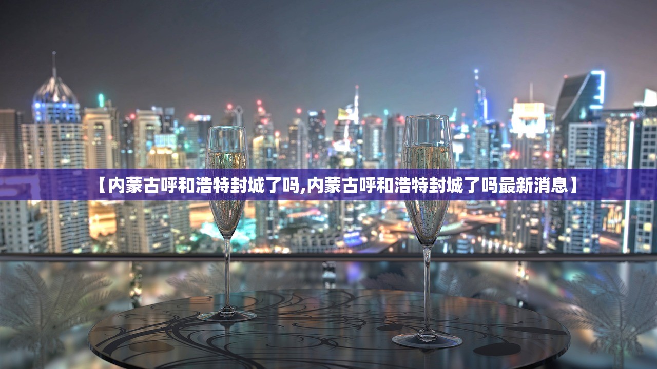 推荐一款悟空竞技麻将其实能开挂吗开挂神器 推荐一款悟空竞技麻将其实能开挂吗开挂神器