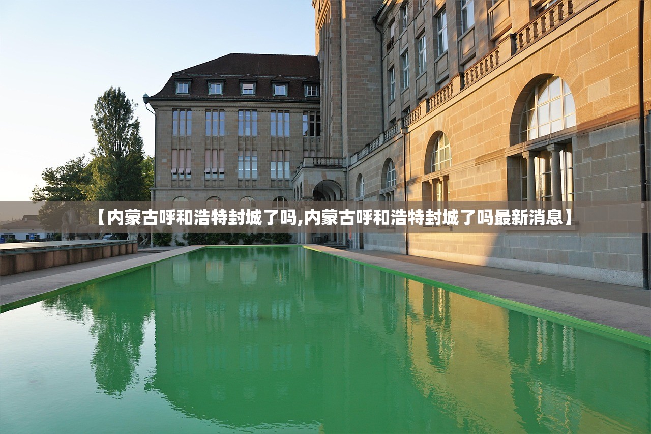 分享实测好运娱乐其实能开挂(真的有挂)-知乎 分享实测好运娱乐其实能开挂(真的有挂)-知乎