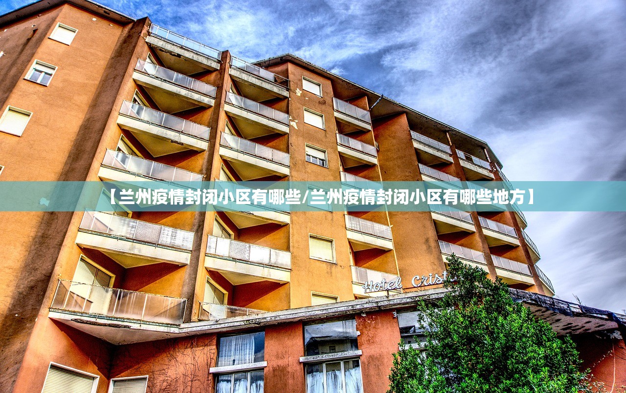 分享实测东阳四副牌的确真的有挂其实确实有挂