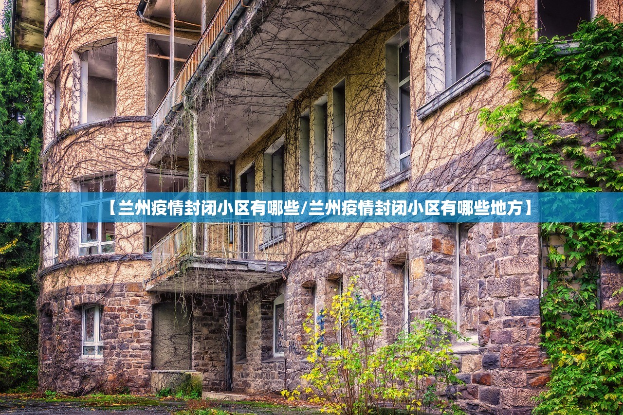 分享实测东阳四副牌的确真的有挂其实确实有挂