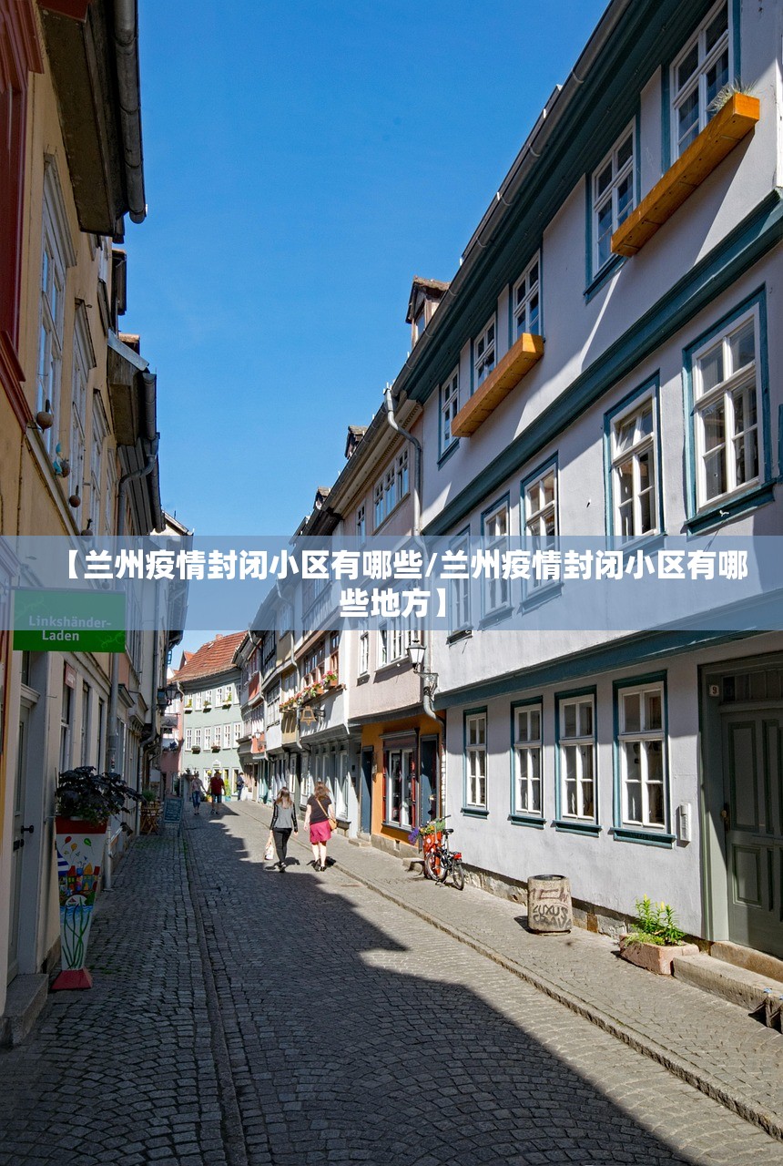 重磅.来袭“微乐保皇真的有挂,确实有挂”其实确实有挂 重磅.来袭“微乐保皇真的有挂,确实有挂”其实确实有挂