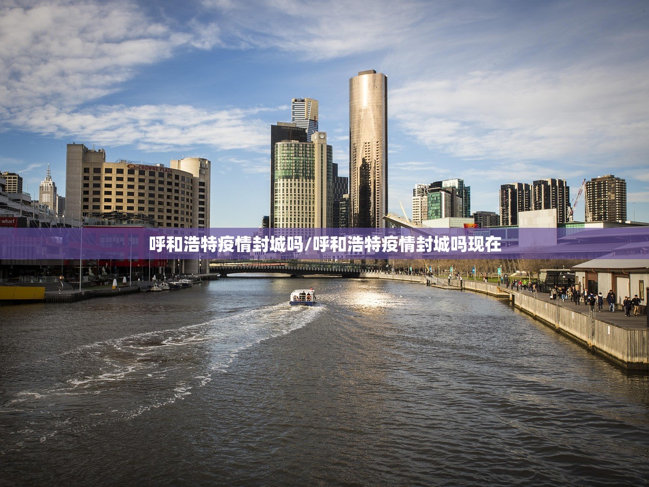 推荐一款悟空竞技麻将其实能开挂吗开挂神器 推荐一款悟空竞技麻将其实能开挂吗开挂神器