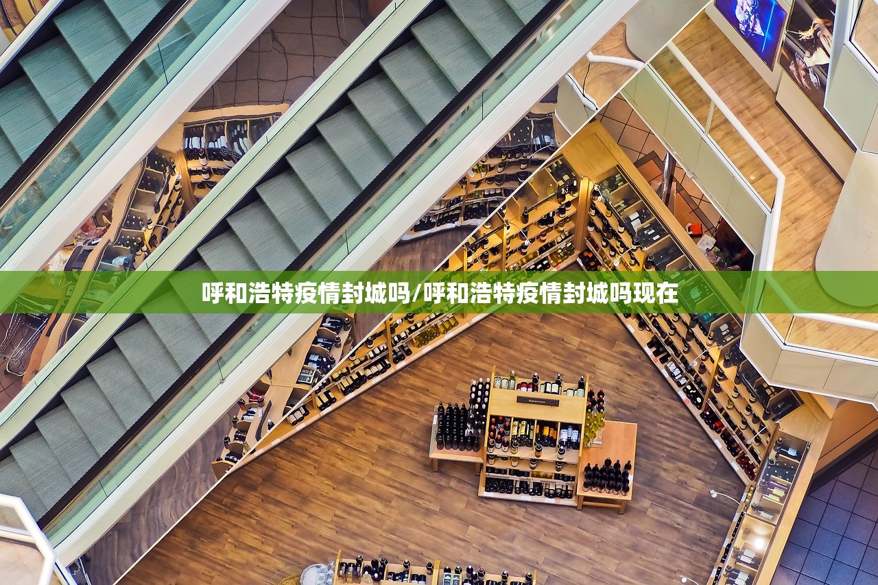 重大通报“双盈休闲开挂方法”其实有挂-知乎 重大通报“双盈休闲开挂方法”其实有挂-知乎