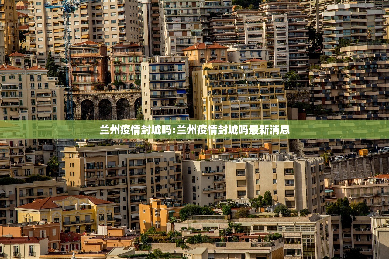 推荐一款鱼网皮球到底可以开挂吗其实真的确实有挂