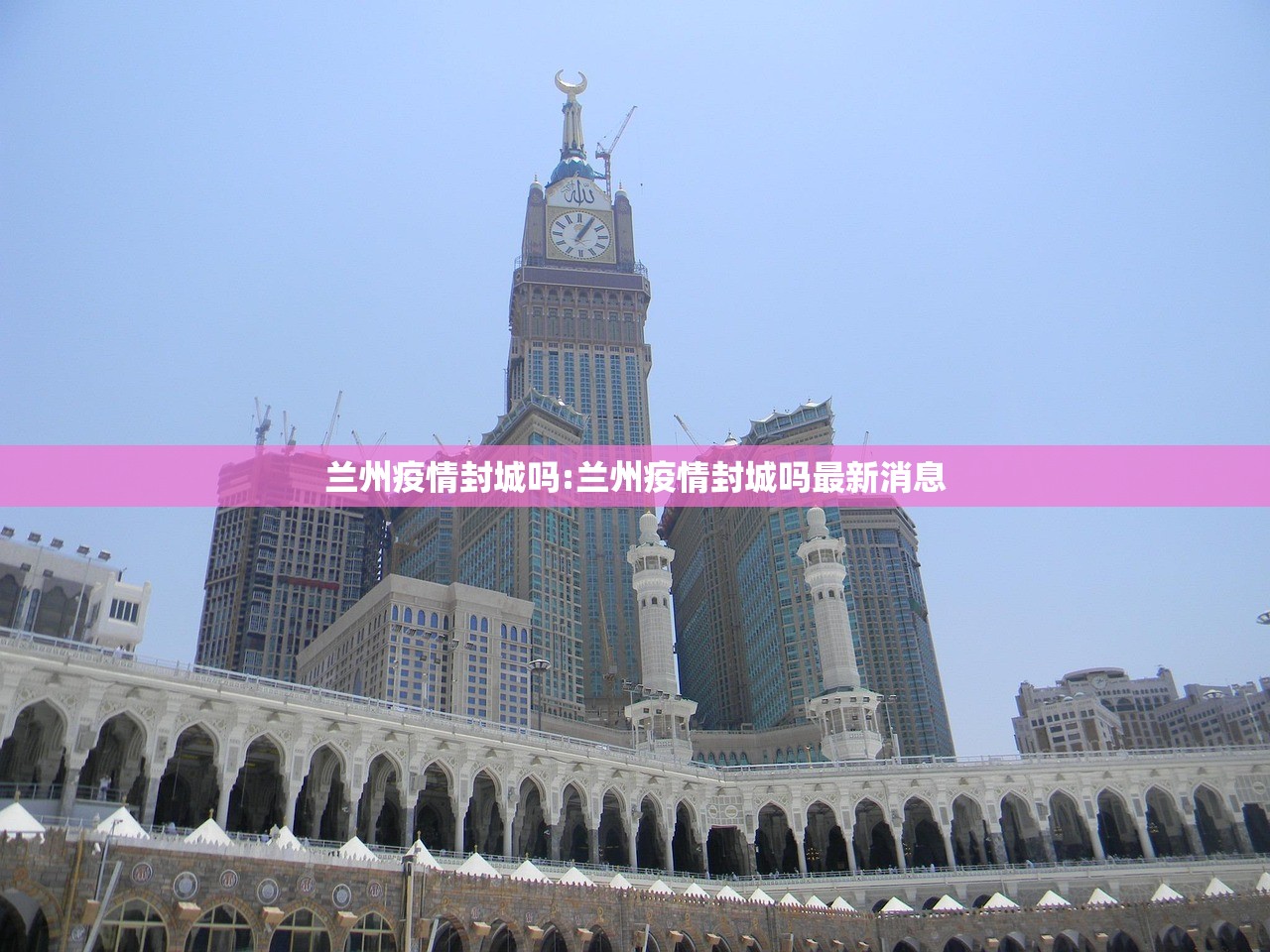 分享实测安博真的有挂吗(确实有挂) 分享实测安博真的有挂吗(确实有挂)