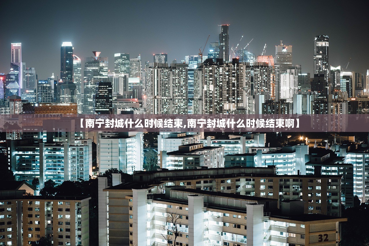 疫情期间香港谁开演唱会/疫情期间香港谁开演唱会了