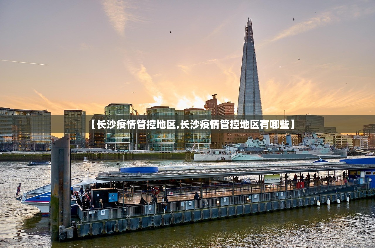 推荐一款wpkplus“能不能开挂”确实有挂(真的有挂)-知乎 推荐一款wpkplus“能不能开挂”确实有挂(真的有挂)-知乎