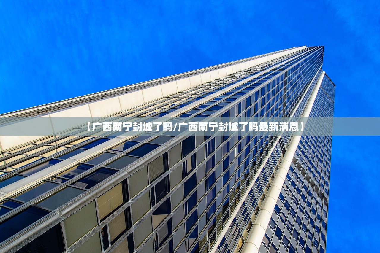 疫情期间香港谁开演唱会/疫情期间香港谁开演唱会了