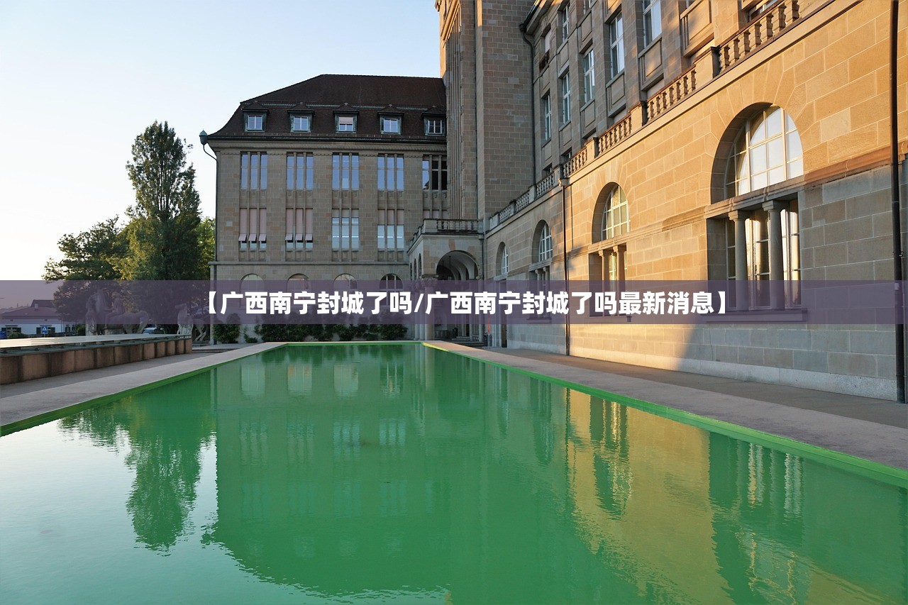 今日重大通报湖南跑得快到底有没有挂确实有挂其实真的确实有挂
