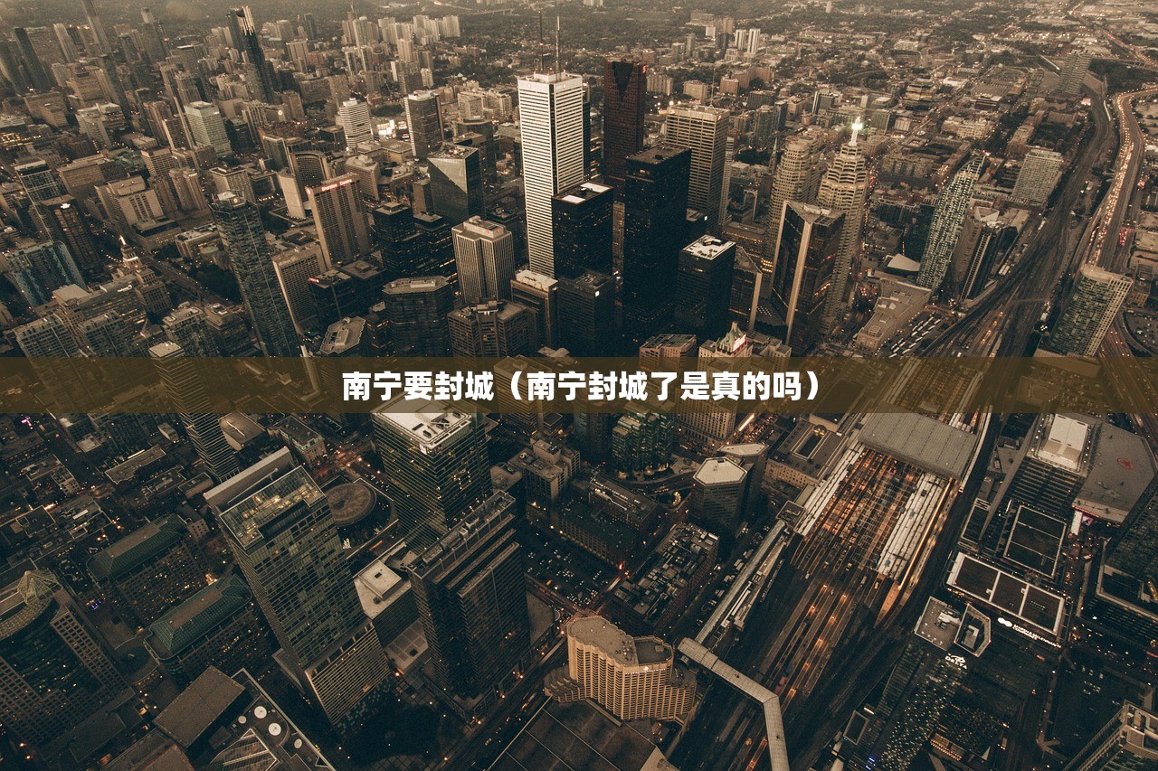 推荐一款开心玩如何开挂！详细开挂教程原来真可以开挂