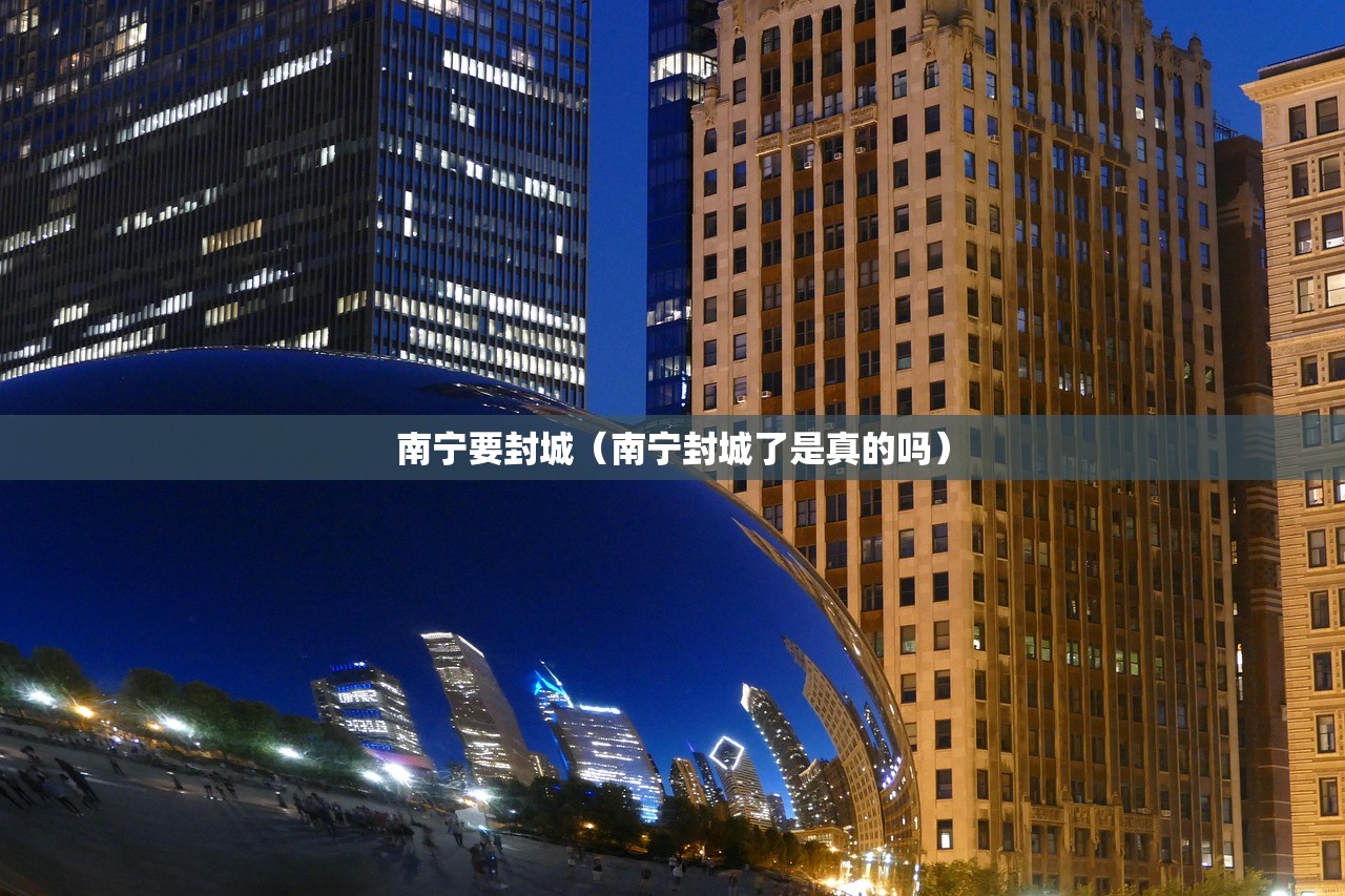 重大通报掌酷十三张到底是不是挂√太坑了原来有挂