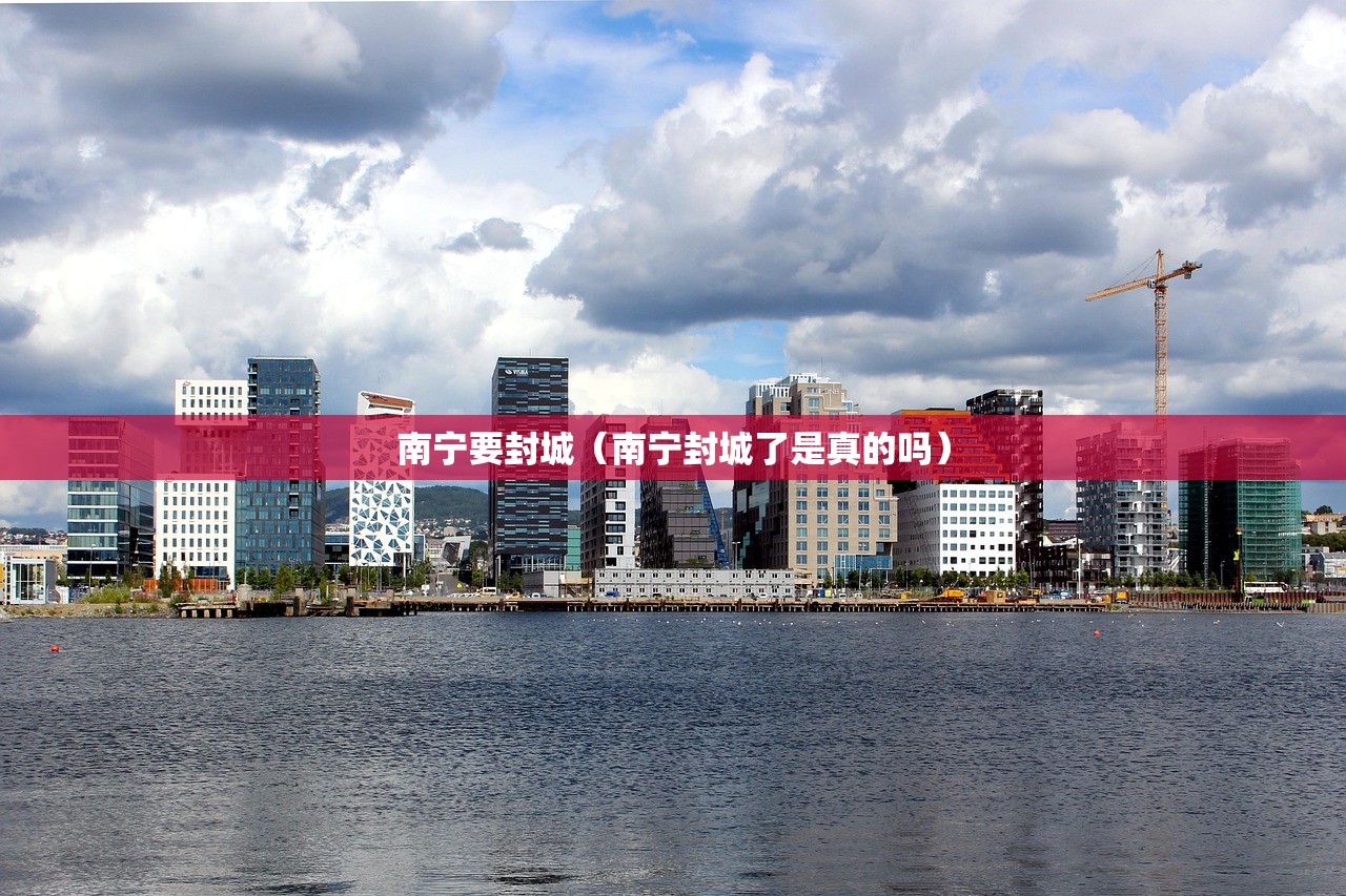 推荐一款悟空竞技麻将其实能开挂吗开挂神器 推荐一款悟空竞技麻将其实能开挂吗开挂神器