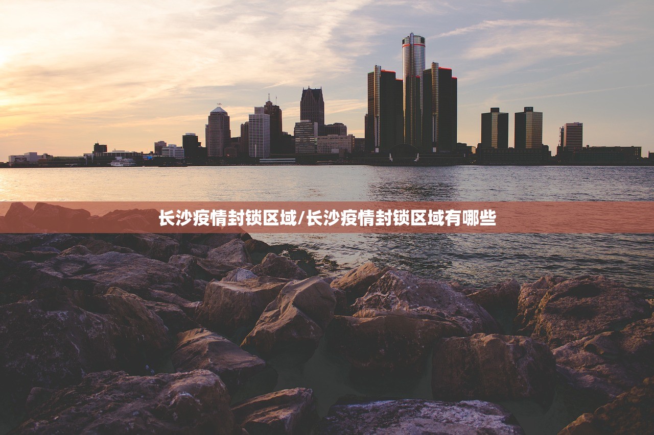 重大通报忆游八张清开挂神器原来真可以开挂
