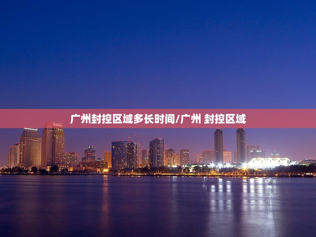 今日重大通报方片十三张软件开挂@太坑了真的有挂 今日重大通报方片十三张软件开挂@太坑了真的有挂