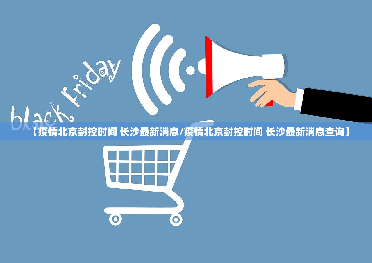 重磅.来袭先锋大厅真的有挂的确有挂(真的有挂)-知乎