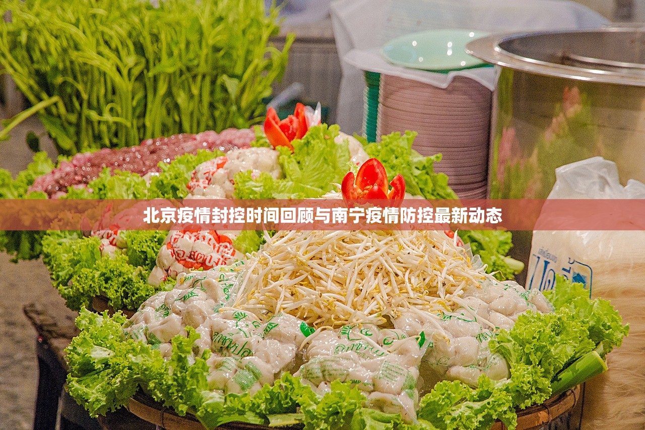 推荐一款先锋跑得快怎么买挂原来真可以开挂 推荐一款先锋跑得快怎么买挂原来真可以开挂