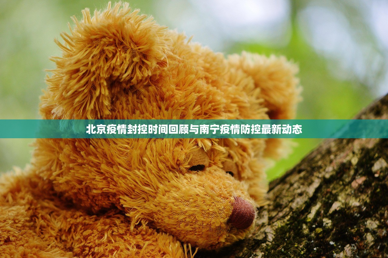 分享实测老友十三水其实有挂确实真的有挂实测确实有挂
