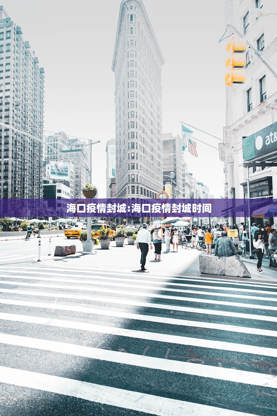 今日重大通报宁波世纪茶馆有挂没有原来真可以开挂 今日重大通报宁波世纪茶馆有挂没有原来真可以开挂