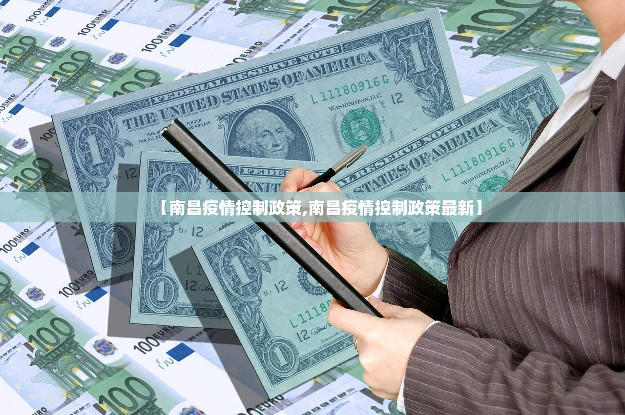 今日重大通报微乐广西麻将确实有透视挂原来可以开挂