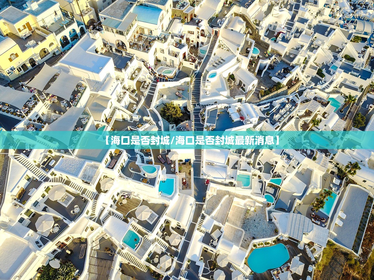 重磅.来袭“微乐捉老麻子“其实有挂”确实有挂”开挂神器