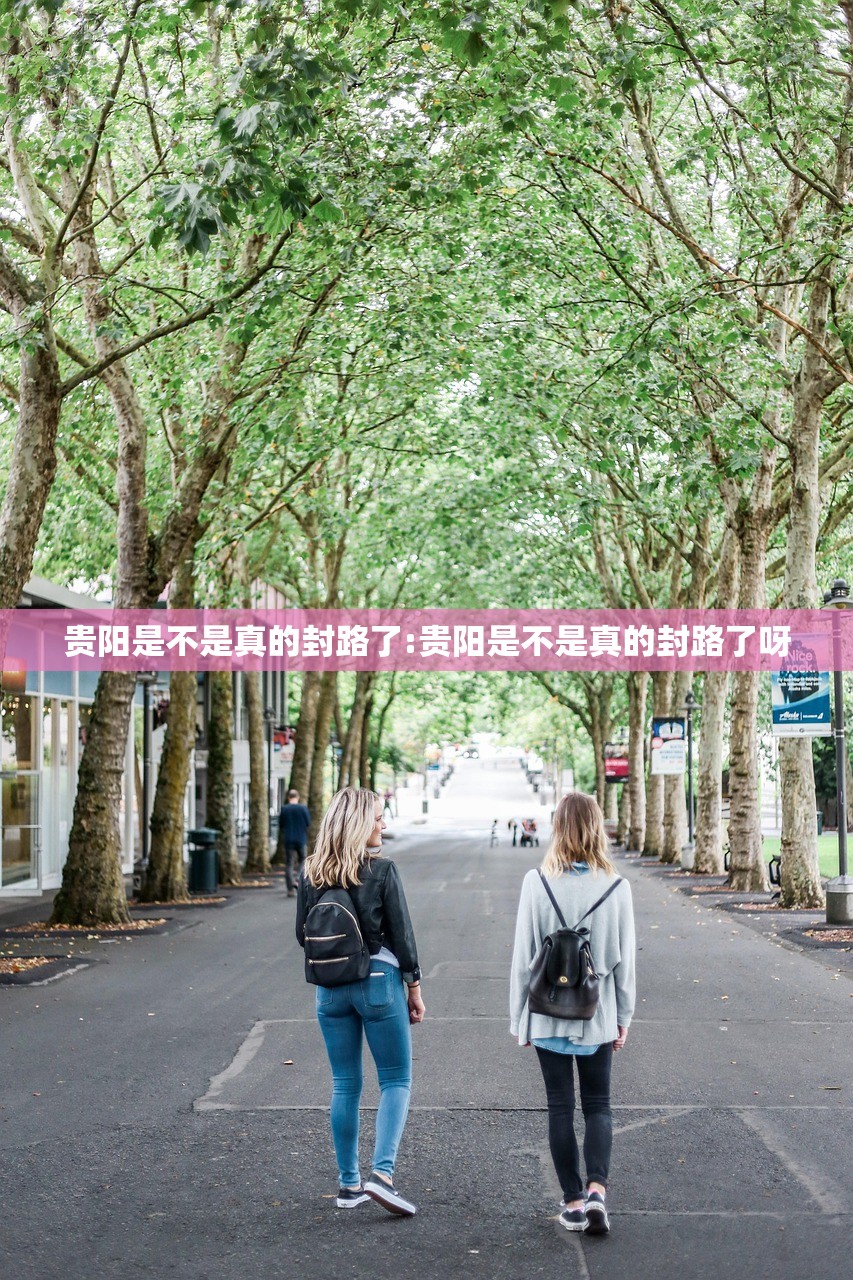 推荐一款八闽状元郎怎么开挂开挂技巧(真的有挂)-知乎