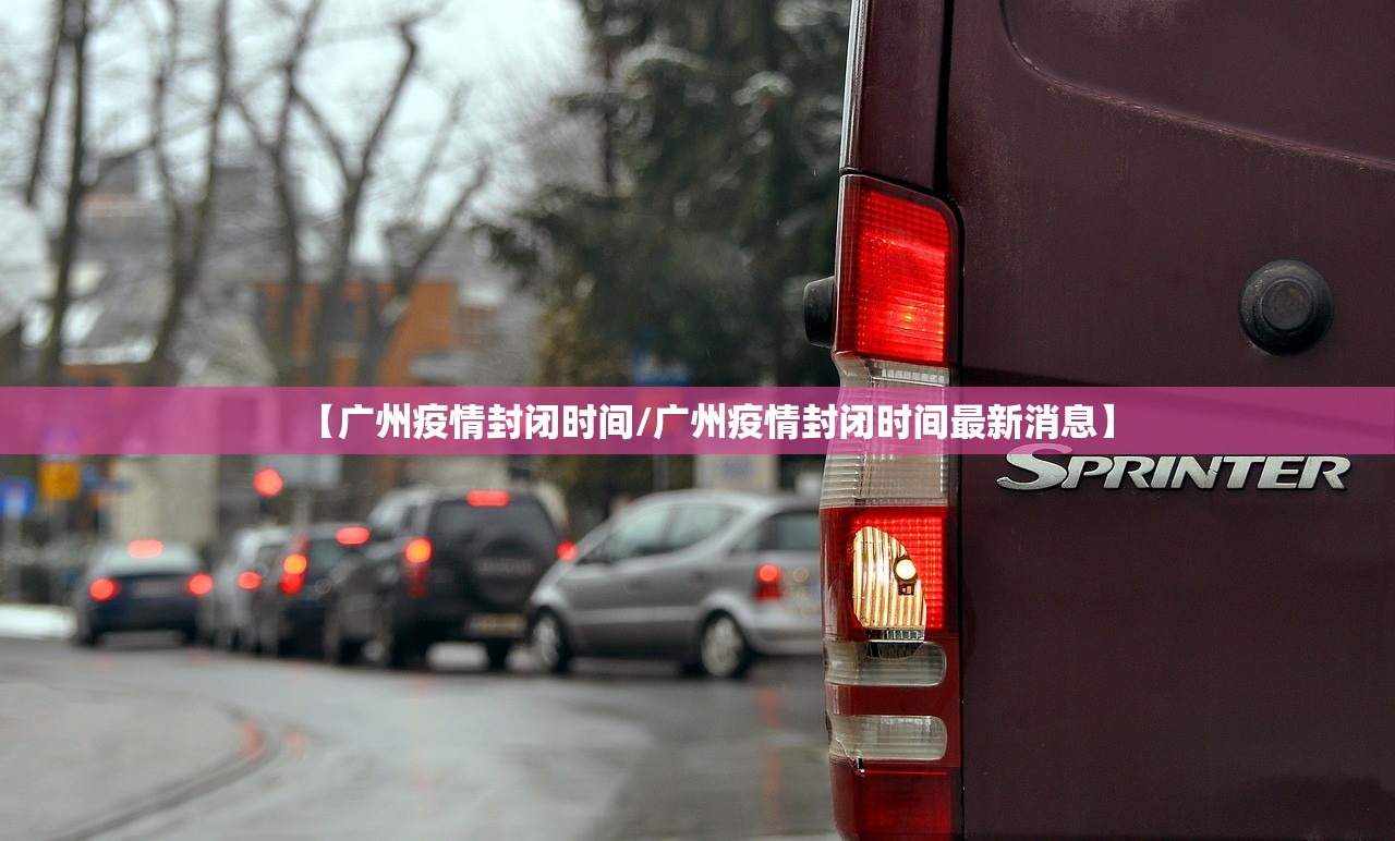 推荐一款乐山游戏中心怎么开挂开挂技巧√必胜开挂神器