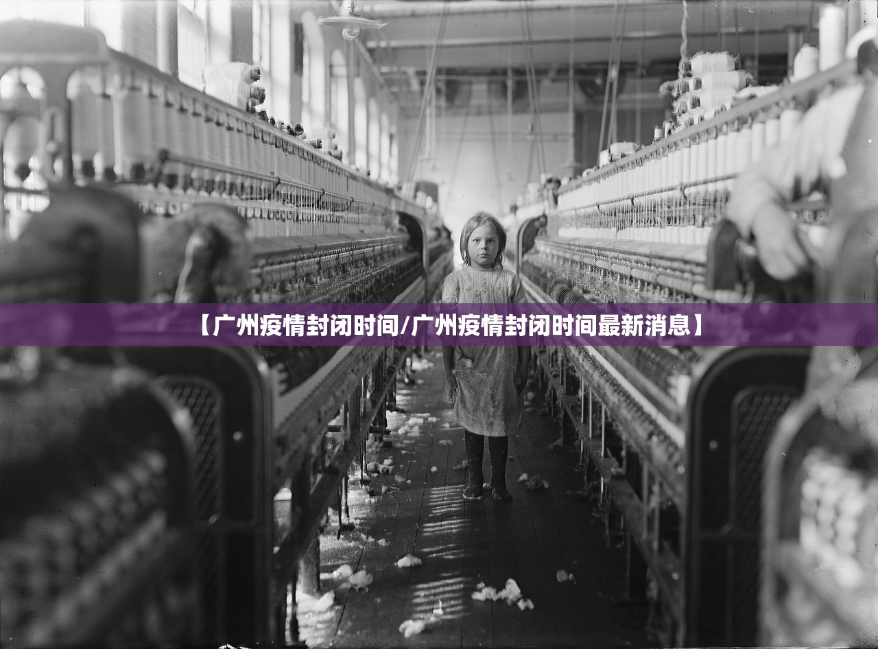 重磅.来袭乐酷副厅到底可以开挂吗!开挂教程步骤其实真的确实有挂
