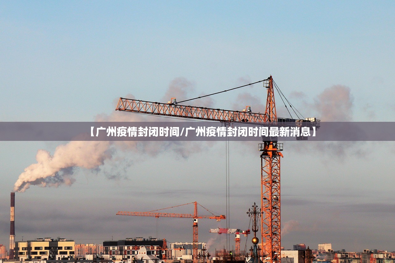 重磅.来袭悟空大厅能不能开挂√太坑了原来有挂