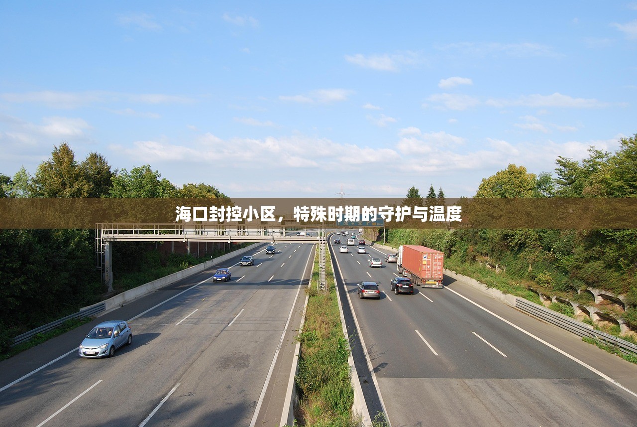 今日重大通报洋洋挖花果然有挂√曝光透视猫腻 今日重大通报洋洋挖花果然有挂√曝光透视猫腻