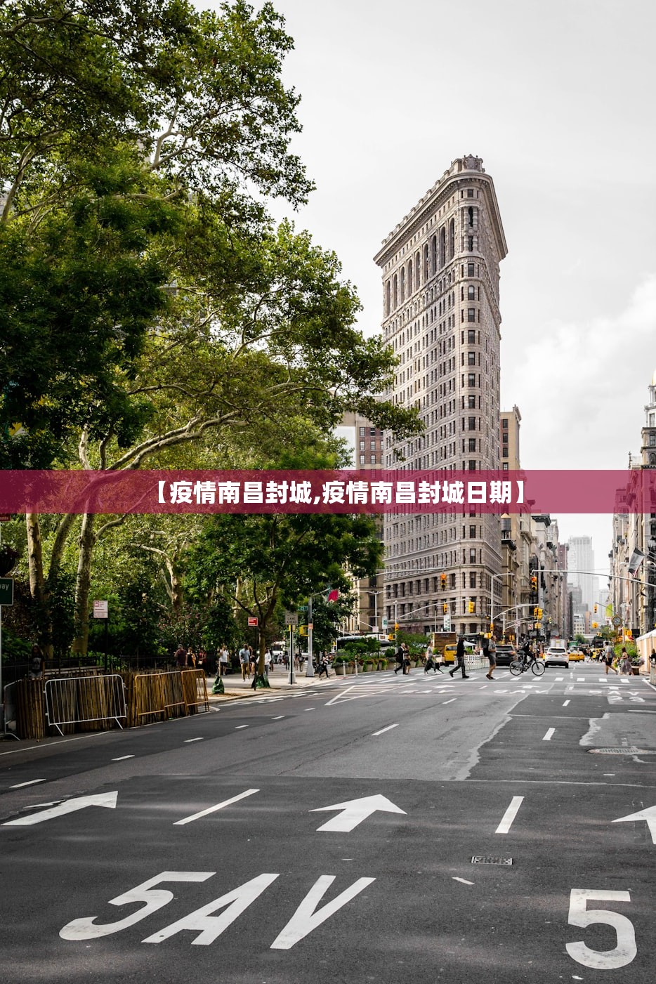 重磅.来袭空间棋牌开挂方法(真的有挂)-知乎